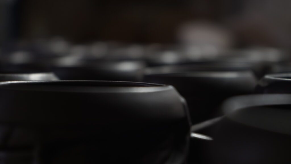 kontakt producent ceramiki