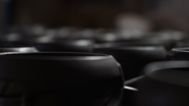 kontakt producent ceramiki