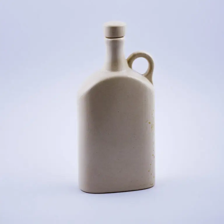 Indywidualny upominek ceramiczny