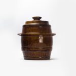 kontakt producent ceramiki