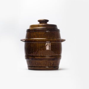 kontakt producent ceramiki