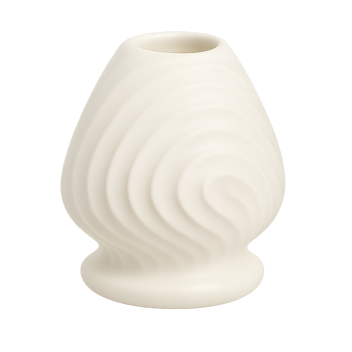 Forma Wave – producent ceramiki do matchy Polcer