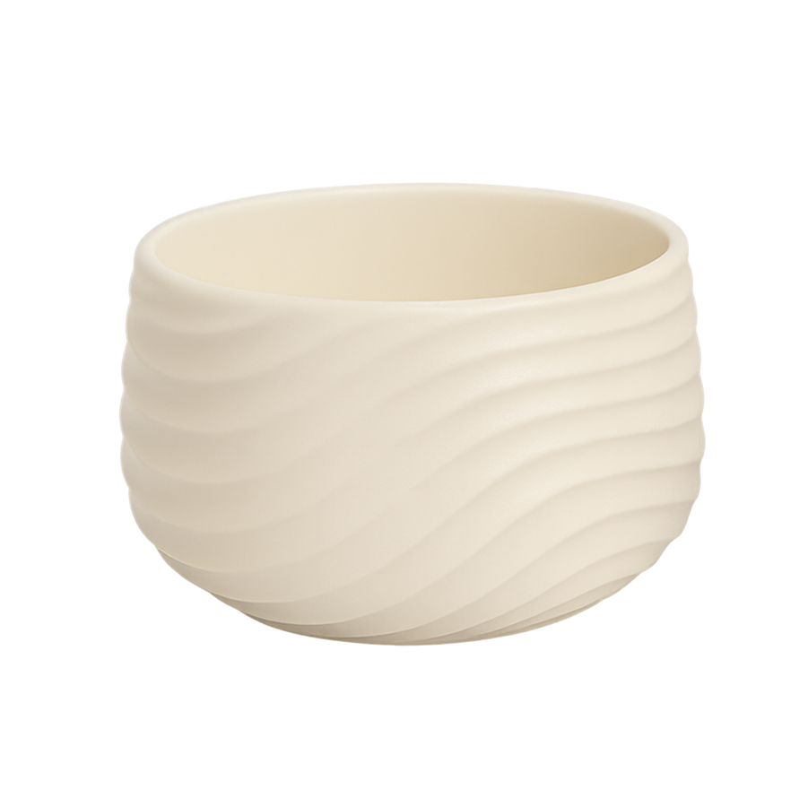 Forma Wave – producent ceramiki do matchy Polcer