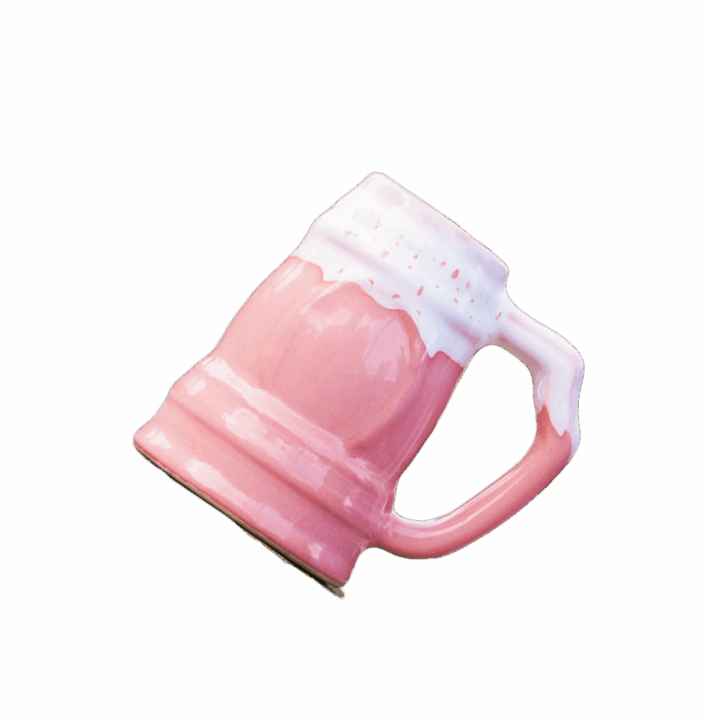 Design i produkcja ceramiki