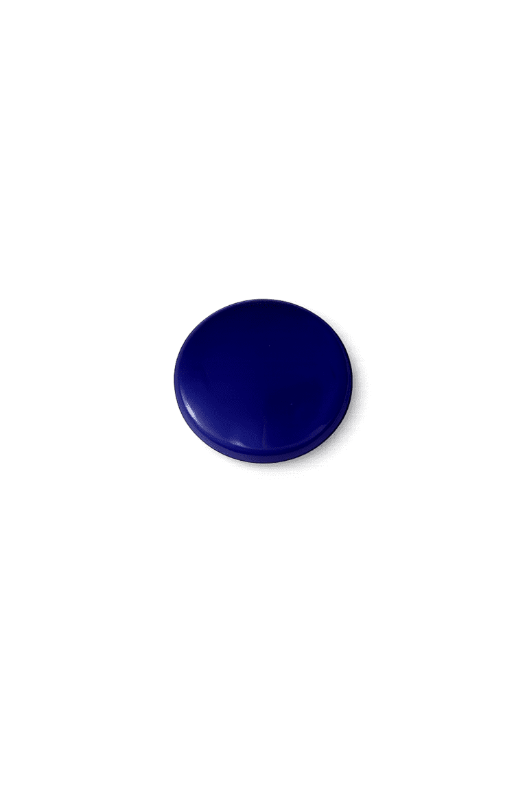 Kobalt