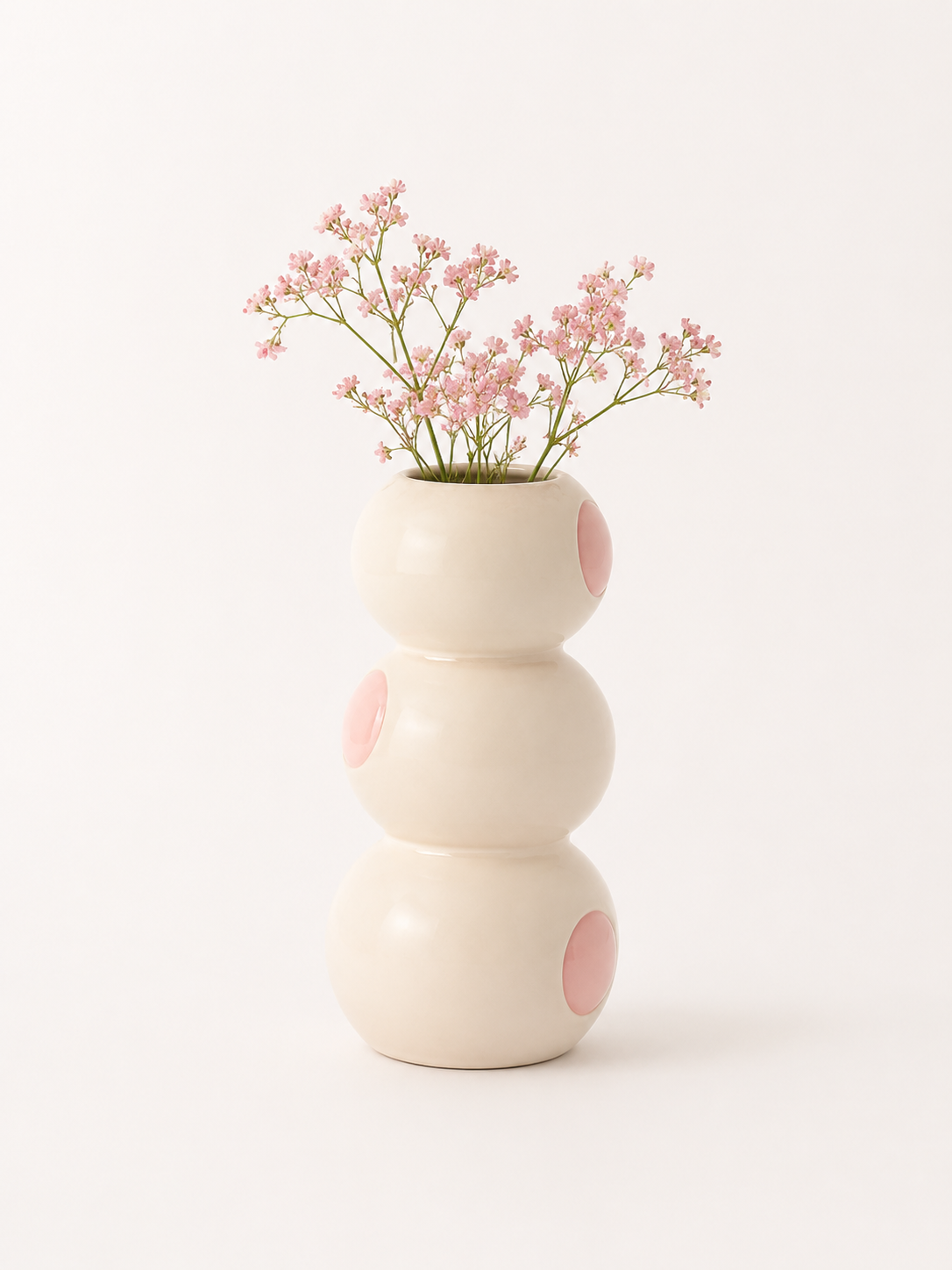 Ceramika homedecor