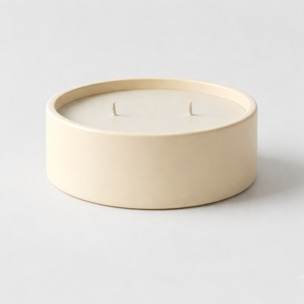 ChatGPT Image Mar 11, 2026, 02_37_25 PM